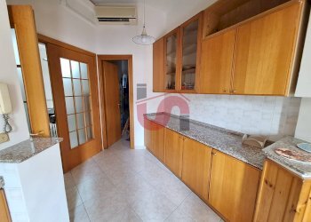 Foto 7 - Four-room apartment Piazza Bissolati
 
5, Benevento - photo 7