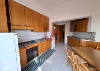 Foto 8 - Four-room apartment Piazza Bissolati
 
5, Benevento - photo 8