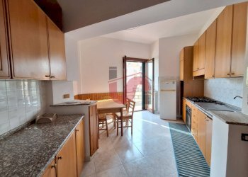 Foto 9 - Four-room apartment Piazza Bissolati
 
5, Benevento - photo 9