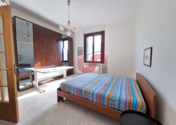 Foto 10 - Four-room apartment Piazza Bissolati
 
5, Benevento - photo 10