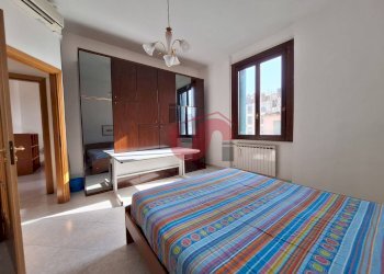 Foto 11 - Four-room apartment Piazza Bissolati
 
5, Benevento - photo 11