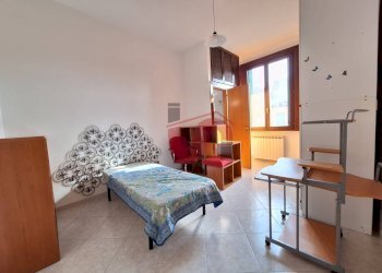 Foto 12 - Four-room apartment Piazza Bissolati
 
5, Benevento - photo 12