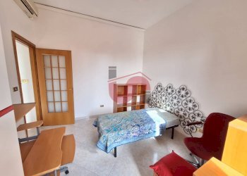 Foto 13 - Four-room apartment Piazza Bissolati
 
5, Benevento - photo 13