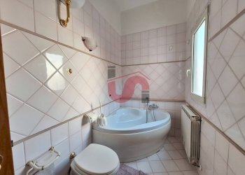 Foto 14 - Four-room apartment Piazza Bissolati
 
5, Benevento - photo 14