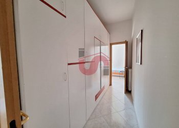 Foto 17 - Four-room apartment Piazza Bissolati
 
5, Benevento - photo 17