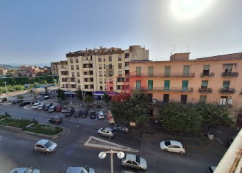 Foto 18 - Four-room apartment Piazza Bissolati
 
5, Benevento - photo 18