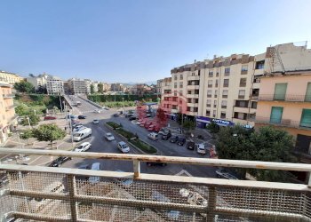 Foto 19 - Four-room apartment Piazza Bissolati
 
5, Benevento - photo 19