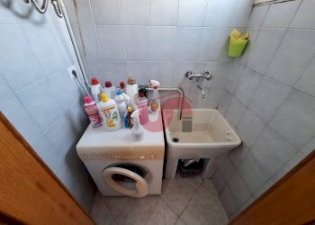 Foto 21 - Four-room apartment Piazza Bissolati
 
5, Benevento - photo 21