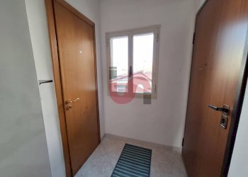 Foto 22 - Four-room apartment Piazza Bissolati
 
5, Benevento - photo 22