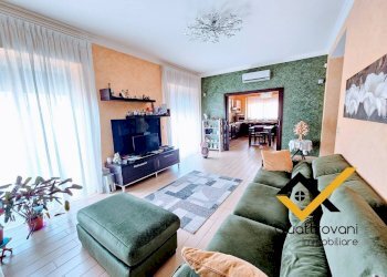 Foto 1 - Quadrilocale Via Tommaso Fazello, Catania - foto 1