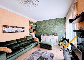 Foto 2 - Quadrilocale Via Tommaso Fazello, Catania - foto 2