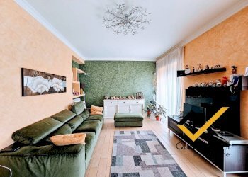 Foto 4 - Quadrilocale Via Tommaso Fazello, Catania - foto 4