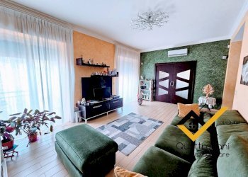 Foto 5 - Quadrilocale Via Tommaso Fazello, Catania - foto 5