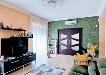 Foto 6 - Quadrilocale Via Tommaso Fazello, Catania - foto 6