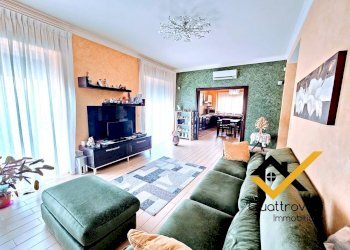 Foto 9 - Quadrilocale Via Tommaso Fazello, Catania - foto 9