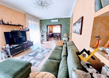 Foto 10 - Quadrilocale Via Tommaso Fazello, Catania - foto 10