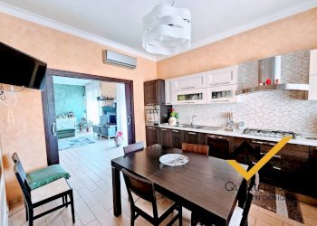 Foto 11 - Quadrilocale Via Tommaso Fazello, Catania - foto 11