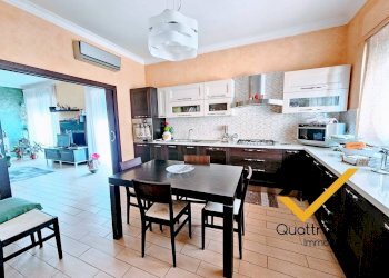 Foto 13 - Quadrilocale Via Tommaso Fazello, Catania - foto 13