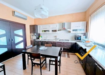 Foto 16 - Quadrilocale Via Tommaso Fazello, Catania - foto 16