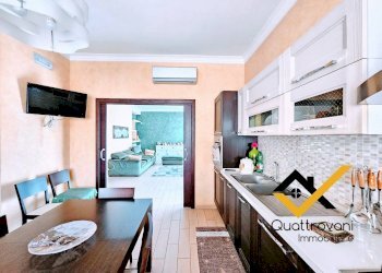 Foto 17 - Quadrilocale Via Tommaso Fazello, Catania - foto 17