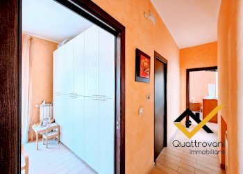 Foto 19 - Quadrilocale Via Tommaso Fazello, Catania - foto 19