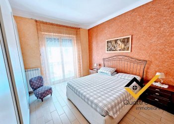 Foto 20 - Quadrilocale Via Tommaso Fazello, Catania - foto 20