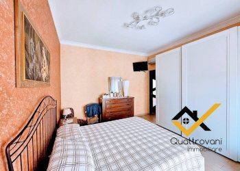 Foto 21 - Quadrilocale Via Tommaso Fazello, Catania - foto 21