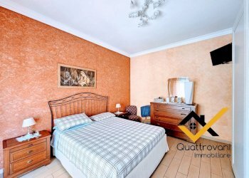 Foto 22 - Quadrilocale Via Tommaso Fazello, Catania - foto 22