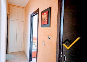 Foto 23 - Quadrilocale Via Tommaso Fazello, Catania - foto 23