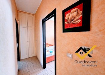 Foto 24 - Quadrilocale Via Tommaso Fazello, Catania - foto 24