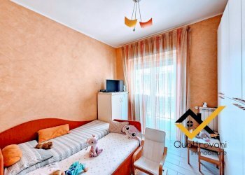 Foto 25 - Quadrilocale Via Tommaso Fazello, Catania - foto 25