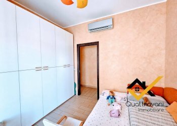 Foto 26 - Quadrilocale Via Tommaso Fazello, Catania - foto 26