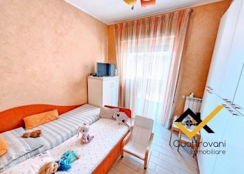 Foto 27 - Quadrilocale Via Tommaso Fazello, Catania - foto 27