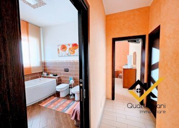 Foto 28 - Quadrilocale Via Tommaso Fazello, Catania - foto 28