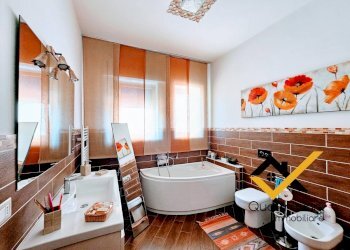 Foto 29 - Quadrilocale Via Tommaso Fazello, Catania - foto 29