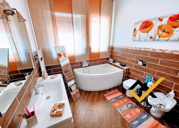 Foto 30 - Quadrilocale Via Tommaso Fazello, Catania - foto 30