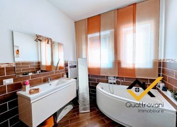 Foto 31 - Quadrilocale Via Tommaso Fazello, Catania - foto 31