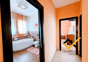 Foto 32 - Quadrilocale Via Tommaso Fazello, Catania - foto 32