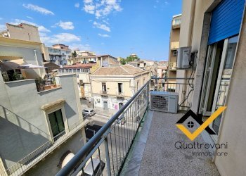 Foto 33 - Quadrilocale Via Tommaso Fazello, Catania - foto 33