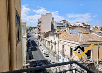 Foto 34 - Quadrilocale Via Tommaso Fazello, Catania - foto 34