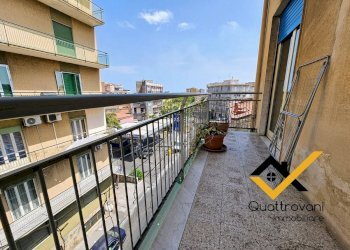 Foto 35 - Quadrilocale Via Tommaso Fazello, Catania - foto 35