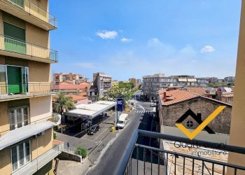 Foto 36 - Quadrilocale Via Tommaso Fazello, Catania - foto 36