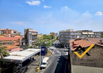 Foto 37 - Quadrilocale Via Tommaso Fazello, Catania - foto 37