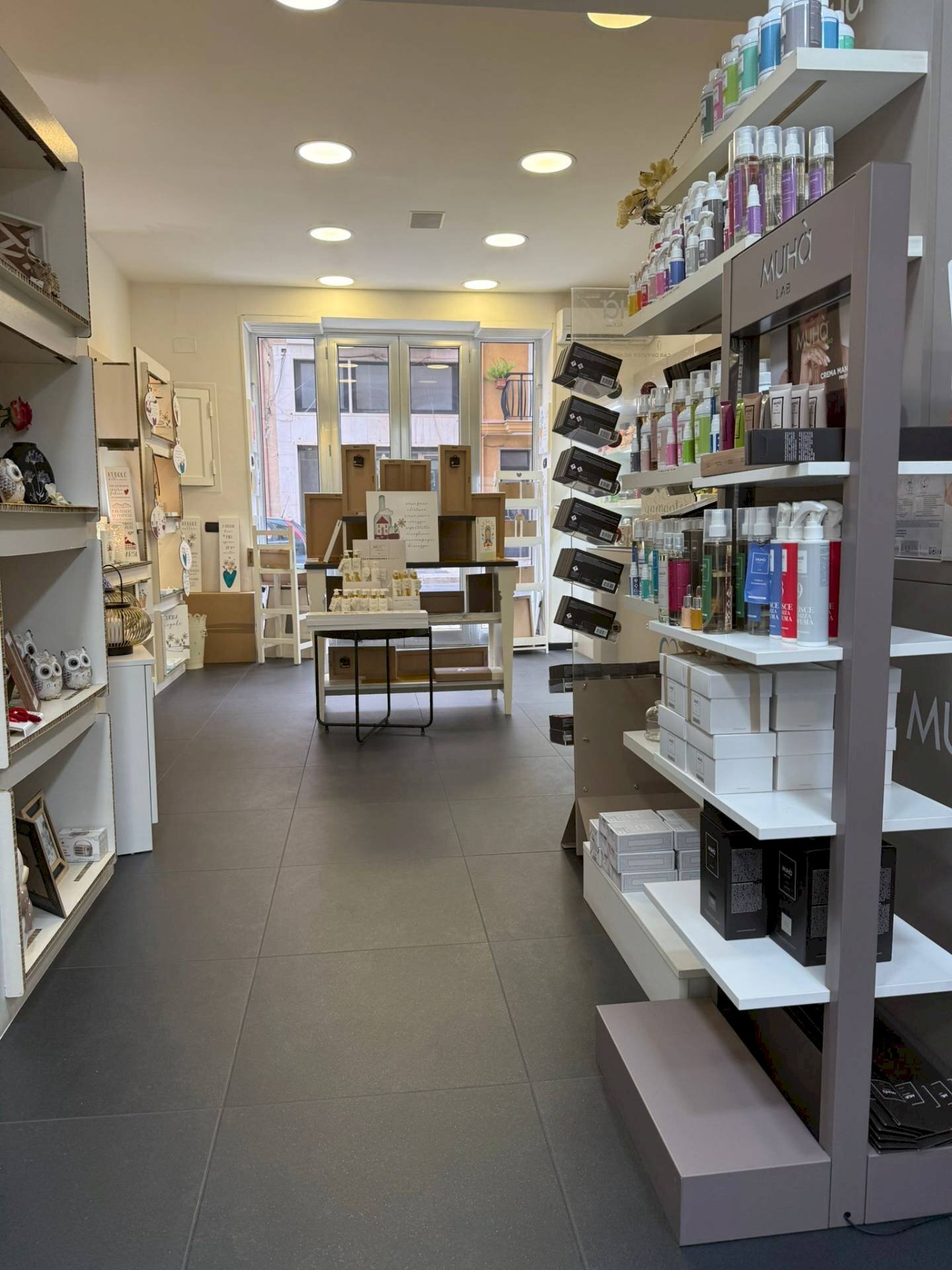 Foto 1 - Commercial Activity Corso Roma
 
54, Massafra - photo 1