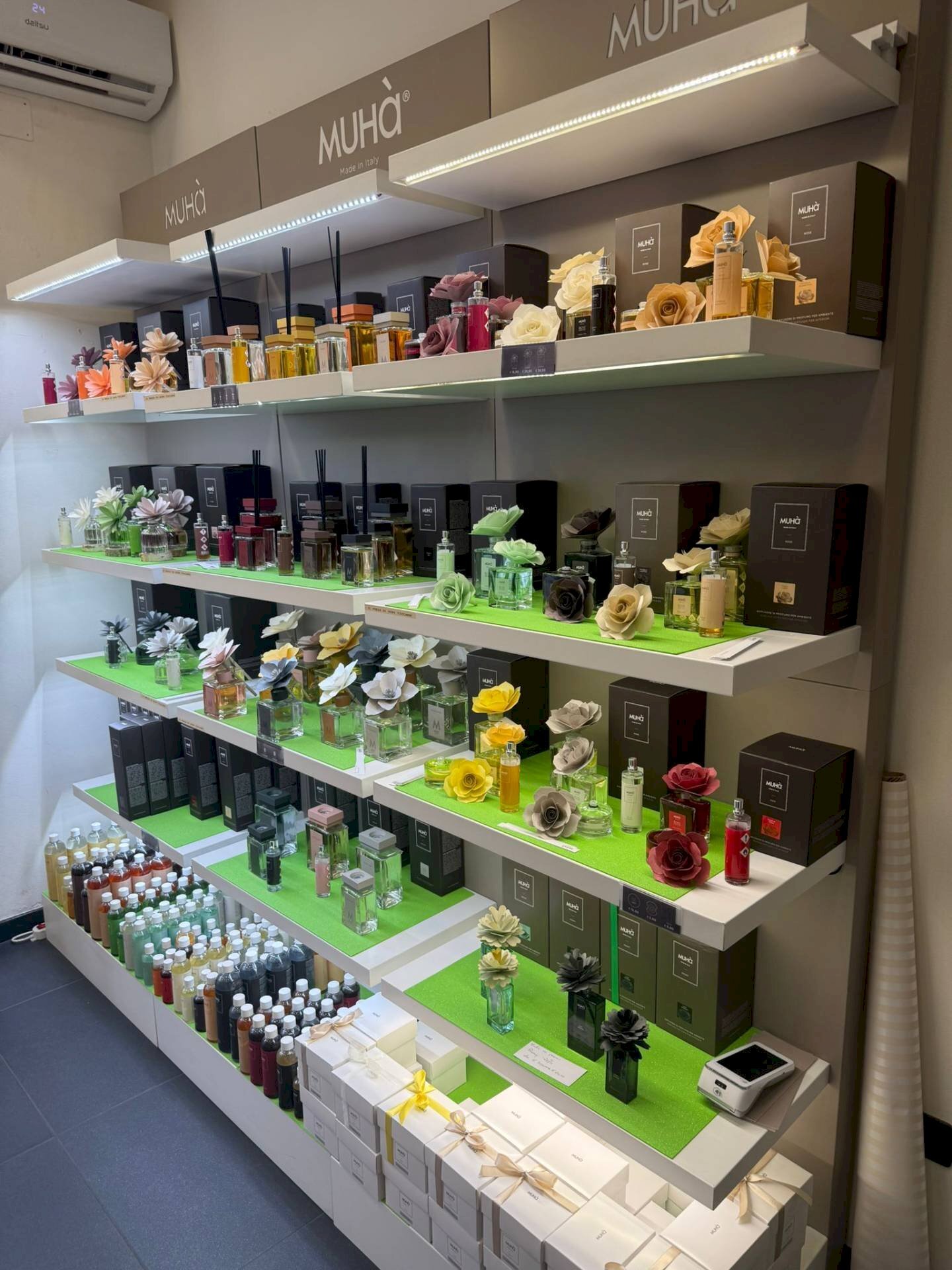 Foto 2 - Commercial Activity Corso Roma
54, Massafra - photo 2