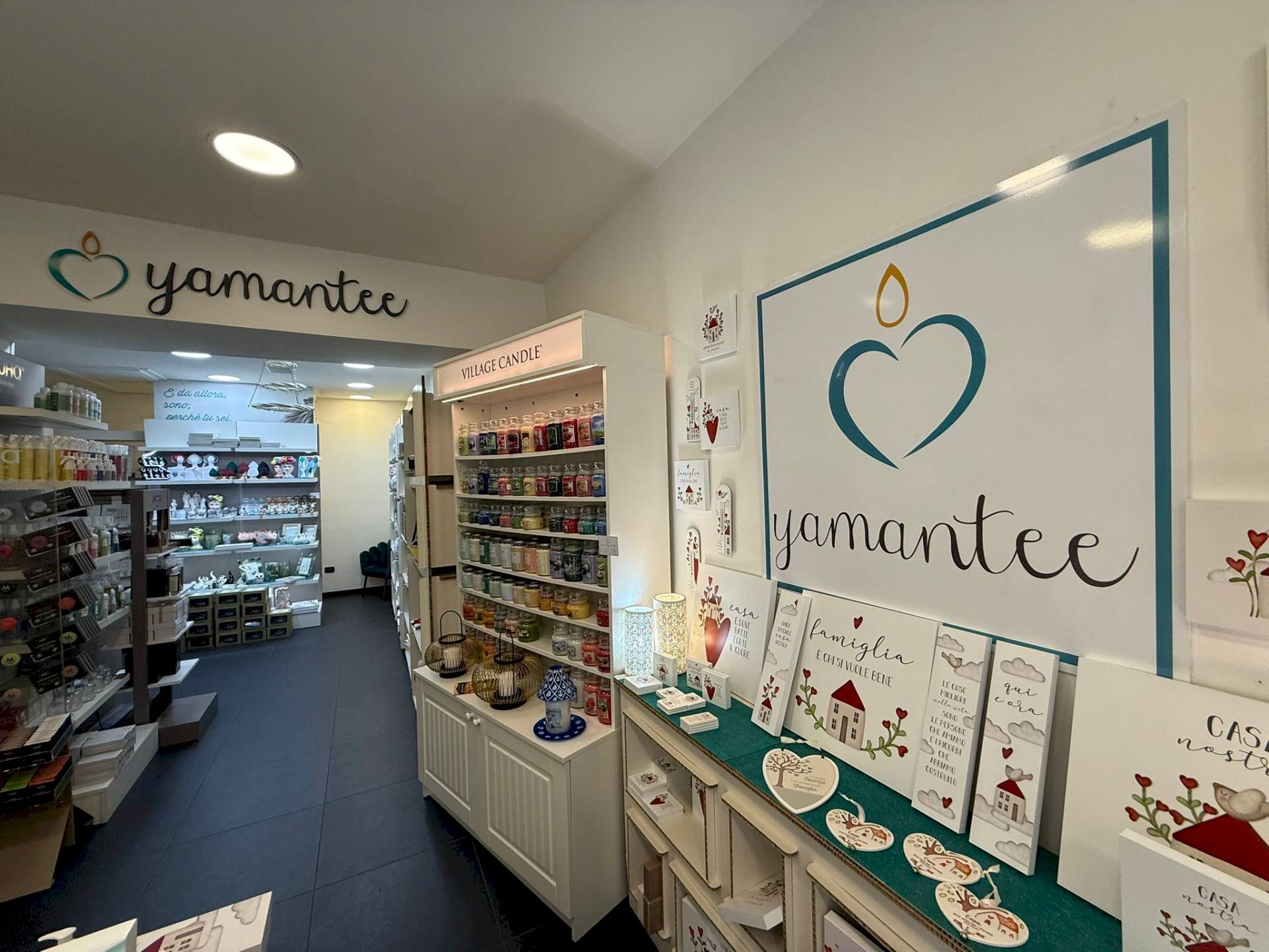 Foto 3 - Commercial Activity Corso Roma
54, Massafra - photo 3