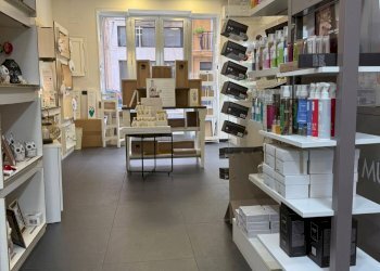 Foto 1 - Commercial Activity Corso Roma
54, Massafra - photo 1