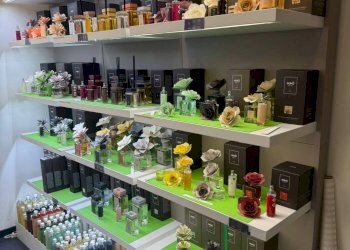 Foto 2 - Commercial Activity Corso Roma
54, Massafra - photo 2