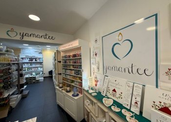 Foto 3 - Commercial Activity Corso Roma
54, Massafra - photo 3