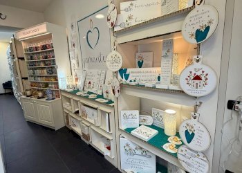 Foto 4 - Commercial Activity Corso Roma
54, Massafra - photo 4